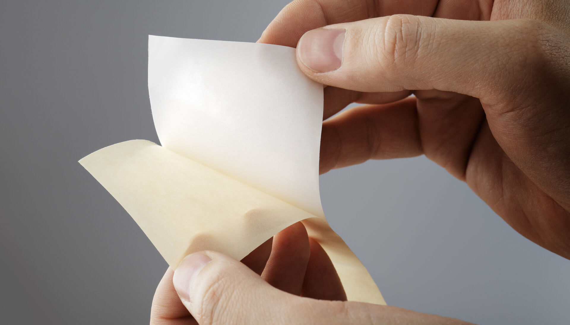 BRANOperl – silikonisiertes Papier für Industrie, Schutz & vielseitige Anwendungen